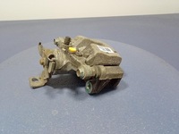 фото thumb №4, Kia ceed iii суппорт тормозной правый задняя задний скоба 58230g4300