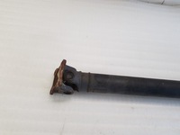 фото thumb №3, Mercedes sprinter 906 crafter wał привідний середній