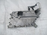 фото thumb №1, Bentley continental gt gtc 6.0 корпус распределительного вала