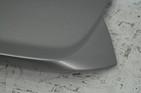 фото thumb №9, Спойлер спойлер alfa romeo 159 kombi 651