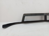 фото thumb №9, Chevrolet camaro 2012- спойлер накладка бампера перед 20952856 255273500