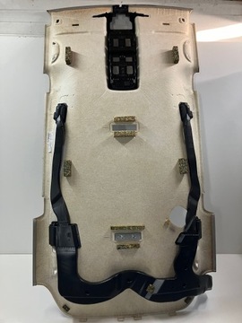 фото thumb №10, Потолок потолок sharan 7n alhambra ii 7n0867501hb