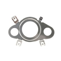фото thumb №1, Прокладка egr renault suzuki ajusa 01168900