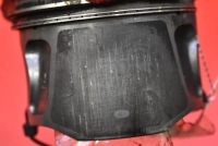 Поршень jeep grand cherokee 4 iv wk2 3.0 d 241 km 10-14 Зі Шроту, фото thumb