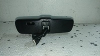 фото thumb №3, Зеркало внутреннее mazda 026654