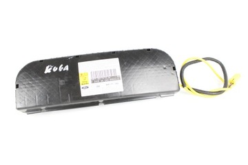 фото thumb №10, Подушка сиденья правые перед ford kuga mk1 08-12 3m51-r611d10-ak