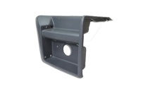 Купить Крышка корпус аккумуляторов scania 4/r 1785531, фото thumb