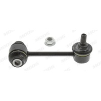 фото thumb №2, Соединитель стабилизатора задняя r/l lexus is i 99-05