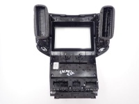 фото thumb №10, Магнитола навигация магнитола заводская оригинал ford galaxy iii mk4 22r