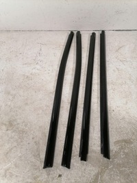 фото thumb №1, Maserati оригинальный номер 670034260 , 670032865