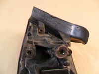 фото thumb №13, Audi a3 8v лампа левая задняя 8v3945095b