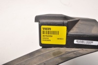 Volvo v70 2 xc70 усилитель радио 30752258 в Украине, фото thumb