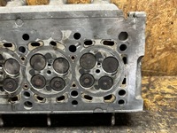 фото thumb №6, Головка 2.0 tdi cgl 03l103373j vw audi герметичная проверенная