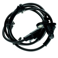 фото thumb №1, Eps0088 датчик abs