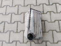 фото thumb №1, Jeep wrangler tj 2.5- корпус фильтра воздуха