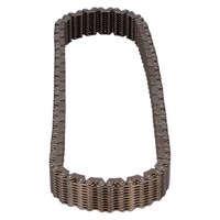 фото thumb №13, Коробка передач приборная ze нержавеющая сталь нержавеющей элемент