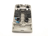 фото thumb №5, Volkswagen group audi a6 c7 лампа освітлення кабіни стеля 4g0947135