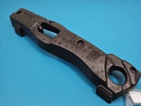 Купити Абсорбер бампера задній правий лівий bmw x6 e71 задні, фото thumb