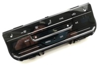 фото thumb №1, Новый панель кондиционера vw arteon 3h 3g8907056d