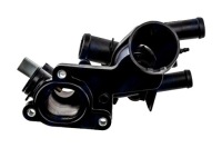 фото thumb №10, Термостат vw polo 1.4.1.4 16v 2009- skoda fabia ii 1.4 2007- seat