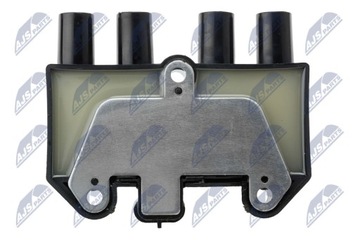 фото thumb №14, Катушка зажигания