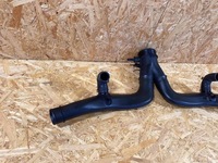 фото thumb №5, Датчик map датчик carrera 911 991 3.0tfsi 9p1145683c 06e906051aa