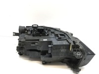 фото thumb №12, Vw t-cross правая лампа перед передняя full led 2gm941036b