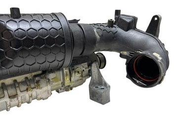 фото thumb №14, Компресор компресор гібрид volvo xc90 ii 2.0t