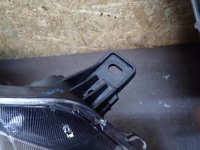 Купить Фара фонари перед ford kuga mk3 full led, фото thumb