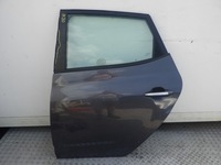 фото thumb №1, Hyundai ix20 дверь левый задняя левая задние