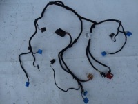 фото thumb №1, Жгут электропроводка 8p2971566d audi a3 8p