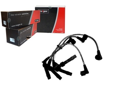 фото thumb №9, Замок дверь bmw t. 1/3/4/5/7/ x1/x3/x5/x maxgear 28-0862 замок дверь