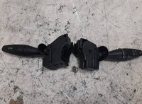 фото thumb №1, Переключатель света поворотники ford mondeo