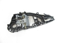 фото thumb №7, Кронштейн ручка правый bmw f15 x5 f16 x6 f45 x6 f48 x1 f85 x5