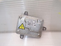 фото thumb №1, Преобразователь модуль mercedes w204 lift slk r 172 1729015400