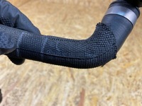 фото thumb №12, Шланг труба шланг воды mercedes w205 w253 w213 a2055011301