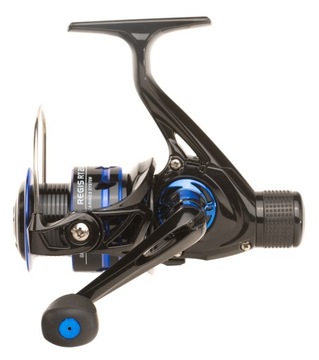 Jaxon Kołowrotek Regis RT 300