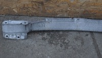 фото thumb №9, Балка бампера перед renault laguna iii 752100002r