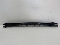 фото thumb №9, Решётка решётка радиатора перед kia ev6 21- gt line 86351-cv210