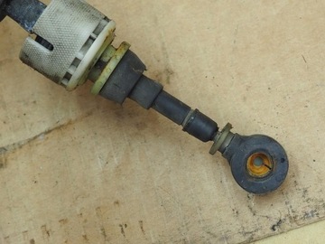 фото thumb №12, Трос зміни коробки передач автомат opel vectra c 13227709