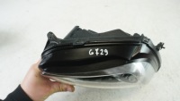 G729 Suzuki Burgman AN 650 Executive 02-12 Лампа передней фары