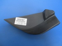 фото thumb №1, Sentra b16 накладка треугольник зеркало правого