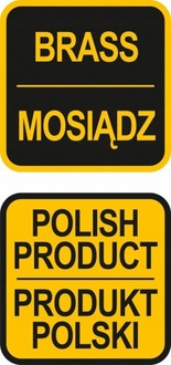 фото thumb №10, Kpl.klem do акумулятор 2 szt.