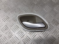 фото thumb №1, Ручка права задня внутрішня renault vel satis