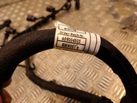 фото thumb №15, Bmw g20 320d b47d жгут двигательная двигателя 8477122