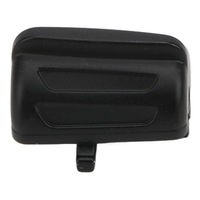 фото thumb №15, Кнопка ручки управляющего воздуховод