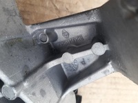 фото thumb №7, Кронштейн подушка кронштейн двигателя twingo ii 1.5dci