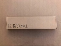 фото thumb №11, Набір ремонтний miecha лівий праві перед a2113209413 do cls w219 e w211