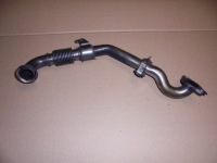 фото thumb №3, Шланг egr mercedes w213 e klasa