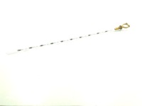 фото thumb №1, Opel vectra щуп уровня масла 3.0 cdti дизель